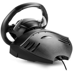 Kierownica THRUSTMASTER T80 Ferrari 488