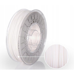 Filament Rosa3D PLA Starter 1,75mm 1kg -