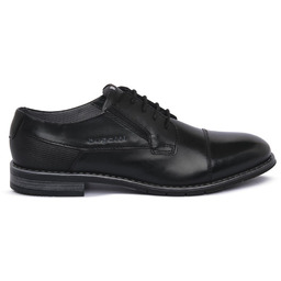 Buty Bugatti 315AQR0410001000