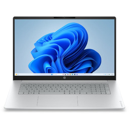 HP OmniBook 3 - Ryzen 5 40 17,3''