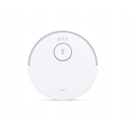 Robot sprzątający Ecovacs Deebot N20