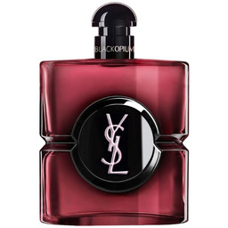 Yves Saint Laurent Black Opium Pink Glaze 50ml