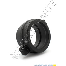 Tuleja łożyska sprzęgła New Holland CASE CNH 5191807