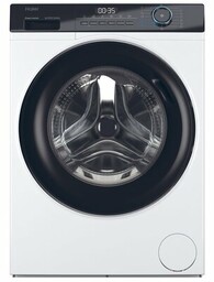 HAIER Pralka I-Pro 3 HW70-B14929 Direct Motion, 7kg