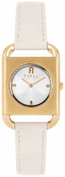 Furla WW00017008L2