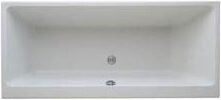 VILLEROY - BOCH UBA180SUB2V-01 SUBWAY Duo Wanna akrylowa