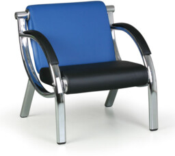Fotel CREDIT II