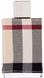 Burberry London Woman 100ml woda perfumowana