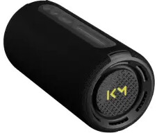 We. be LOEWE We. HEAR pro 50W Czarny