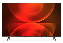 Sharp 43FH2EA 43" LED Full HD Android TV