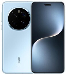 Honor Smartfon Magic 7 Pro 12/512GB 5G Breeze