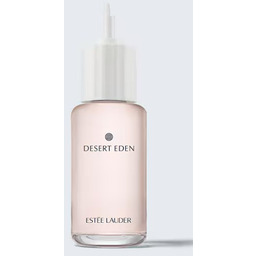 Esteé Lauder Desert Eden, Woda perfumowana 100ml -
