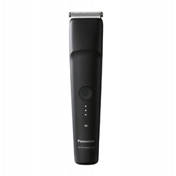 Panasonic, Trymer bezprzewodowy GP23