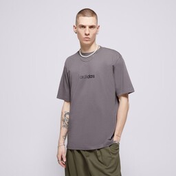 ADIDAS T SHIRT M LIN SJ T