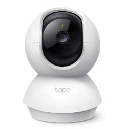 TP-LINK TC71 Kamera IP