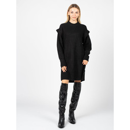 Silvian Heach Sukienka