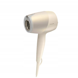 Philips BHD829/00 Suszarka do włosów jonizacja termo ochrona