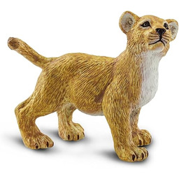 Safari 100415 lwiątko