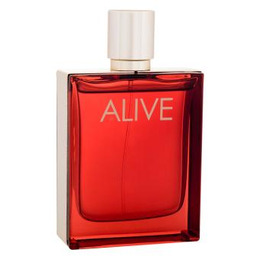 HUGO BOSS BOSS Alive perfumy 80 ml