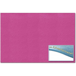 folia 510323 - filc do majsterkowania 3,5 mm,