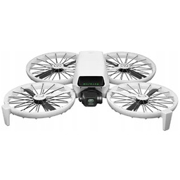 Dron Dji Flip Rc 2 Gl 8000 m
