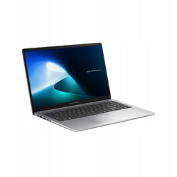 Asus ExpertBook P1503CVA i5-13420H 16GB 512PCIe 15,6"FHD Win11