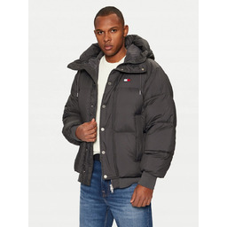 Tommy Hilfiger Jeans kurtka męska zimowa r. M