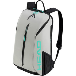 HEAD Plecak turystyczny 25 l
