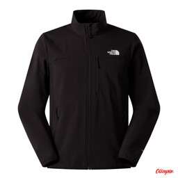 The North Face Kurtka Męska softshell Nimble 2.0