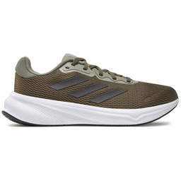 Buty do biegania adidas Response IG1415 Khaki