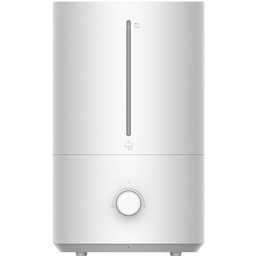 Nawilżacz powietrza Xiaomi Humidifier 2 Lite Eu