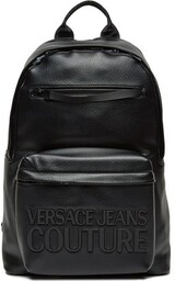 Plecak Versace Jeans Couture 75YA4B70 ZG128 899