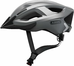 ABUS Stadthelm Aduro 2.0  uniwersalny kask rowerowy