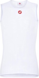 CASTELLI Core Mesh 3 Sleeveless Maglietta męska