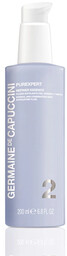 Germaine de Capuccini Purexpert Refiner Essence Normal and