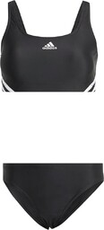 adidas 3s Sporty Bik Bikini Damski