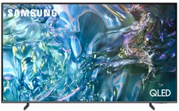 Samsung QE55Q67DAU 55" QLED 4K Tizen DVB-T2 Telewizor