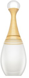Dior (Christian Dior) J''adore Parfum d''Eau woda perfumowana
