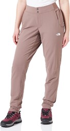 The North Face Kurtka damska Quest
