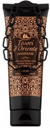 Tesori d''Oriente Hammam Żel pod prysznic, 250ml