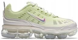 Buty Nike Air Vapormax 360 CQ4538-700 r. 40