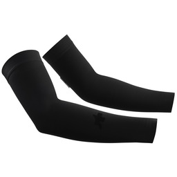 ASSOS Rękawki R WINTER ARM WARMERS P1