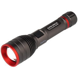 Latarka Falcon Eye Alpha 1000 RC USB-C FHH0122