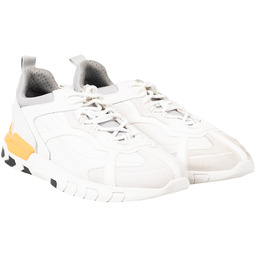 Geox Sneakersy "Grecale B"