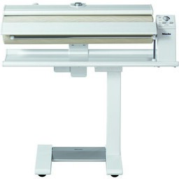 MIELE System do prasowania B 995 D