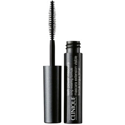 CLINIQUE_Lash Power Mascara Long Wear tusz do rzęs
