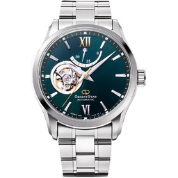 Orient Star RE-AT0002E00B