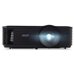 Acer Value X1328Wi Projektor o standardowym rzucie 4500