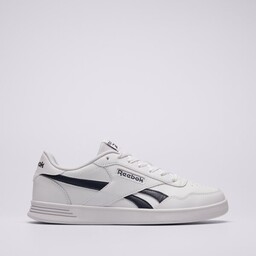 Reebok Court Advance