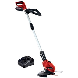 Einhell GE-CT 18 LI 3411219 Podkaszarka akumulatorowa